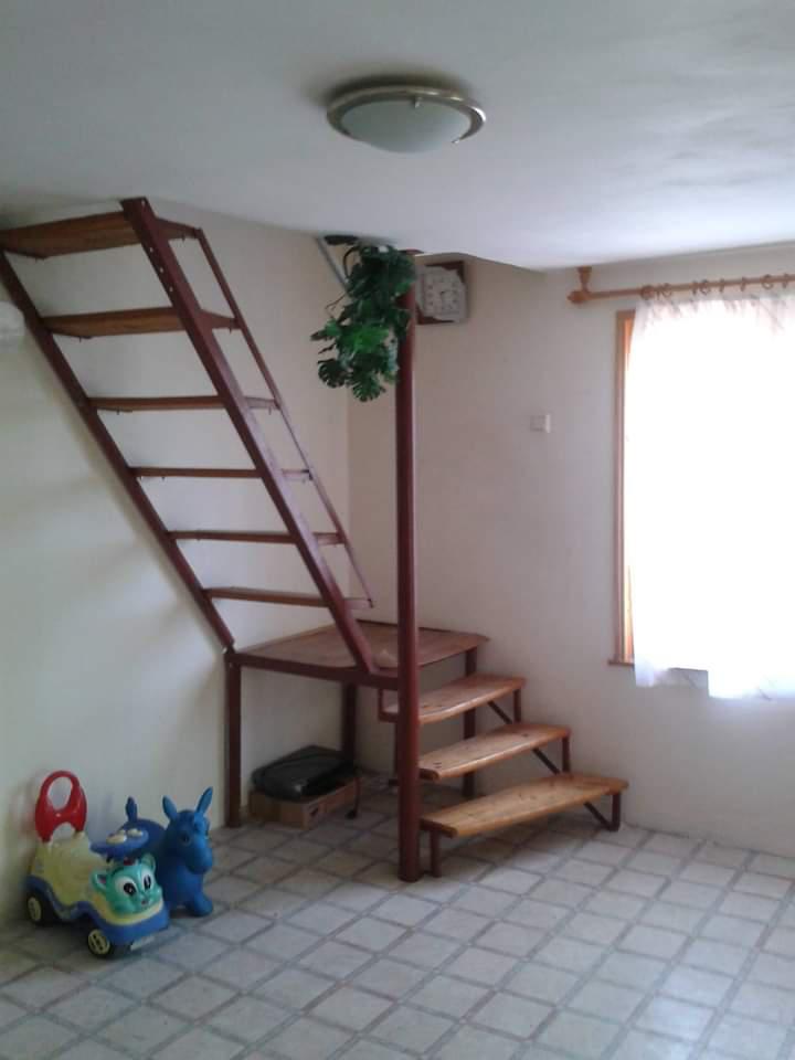 ������� ���� | Imot.bg � ����������� 8