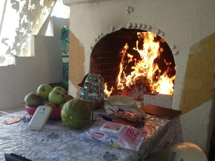 ������� ���� | Imot.bg � ����������� 6