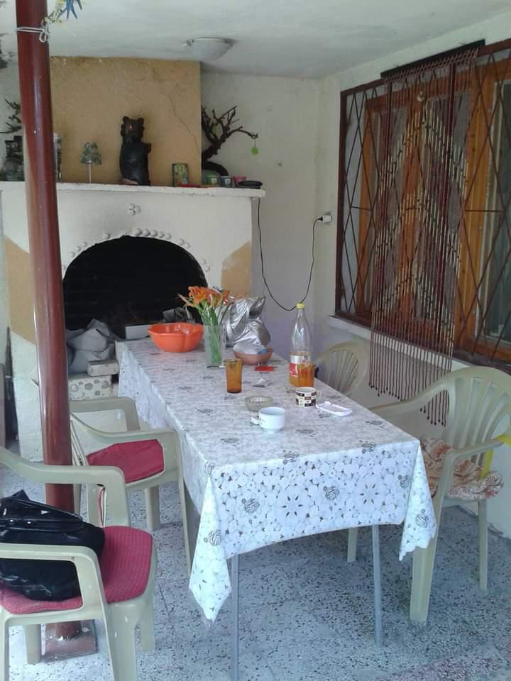 ������� ���� | Imot.bg � ����������� 5