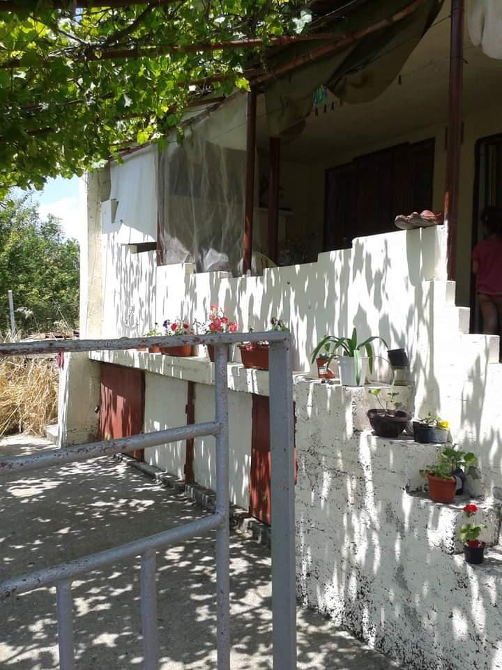 ������� ���� | Imot.bg � ����������� 4