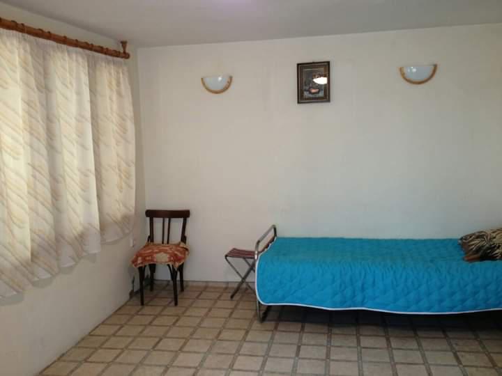 ������� ���� | Imot.bg � ����������� 9