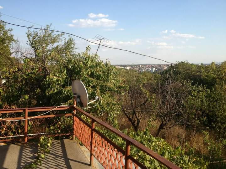 ������� ���� | Imot.bg � ����������� 10