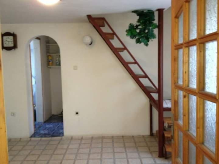 ������� ���� | Imot.bg � ����������� 7