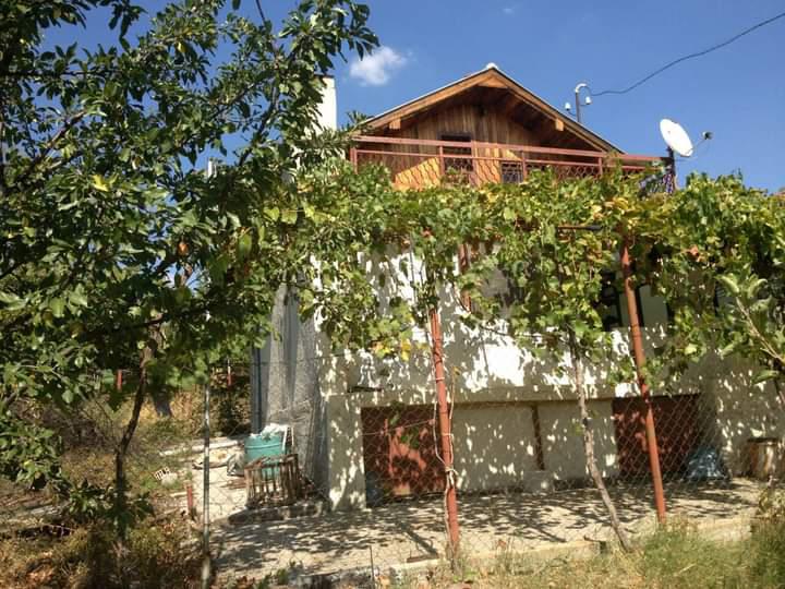 ������� ���� | Imot.bg � ����������� 1