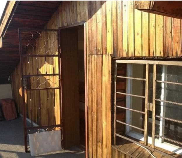 ������� ���� | Imot.bg � ����������� 13