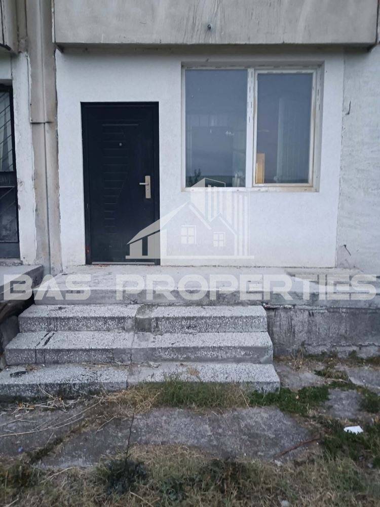������� ������� | Imot.bg � ����������� 5