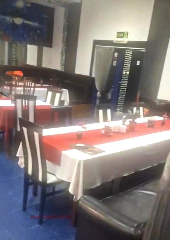 ������� ��������� | Imot.bg � ����������� 4