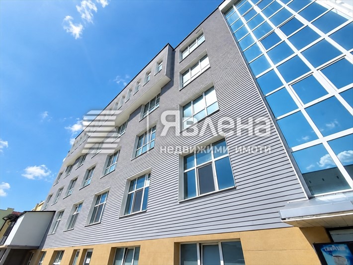 ������� ����. ��������� | Imot.bg � ����������� 3