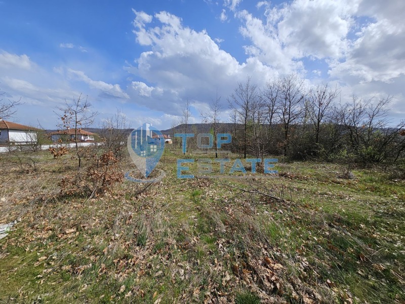 Продава ПАРЦЕЛ в област Габрово, с. Саласука - 1500 кв.м / 12 800 € » 25 034.62 лв., ТОП ЕСТЕЙТ