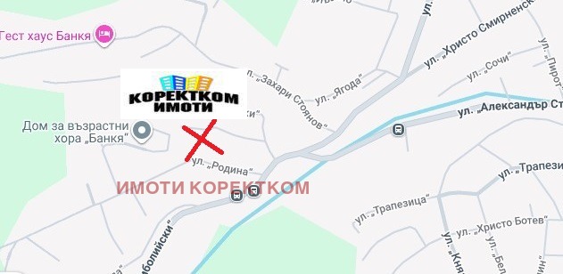 ������� ������ | Imot.bg � ����������� 1