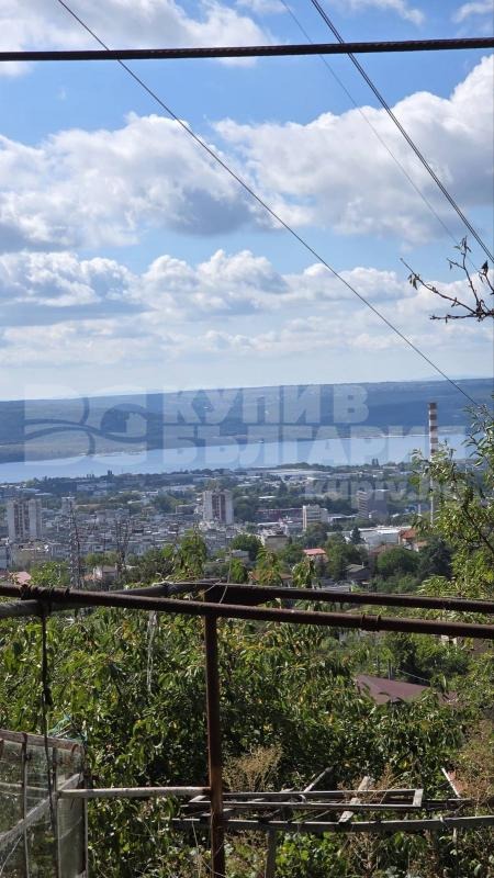 ������� ������ | Imot.bg � ����������� 1