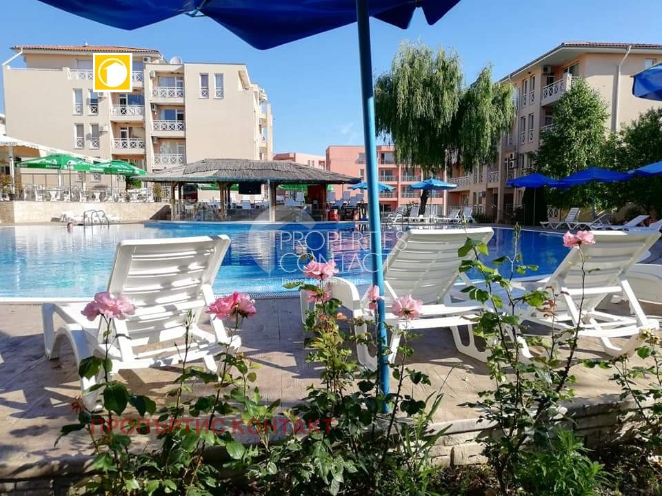 ������� 1-����� | Imot.bg � ����������� 9