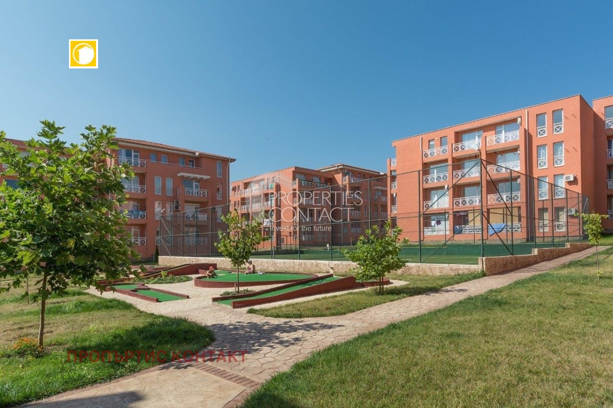 ������� 1-����� | Imot.bg � ����������� 11