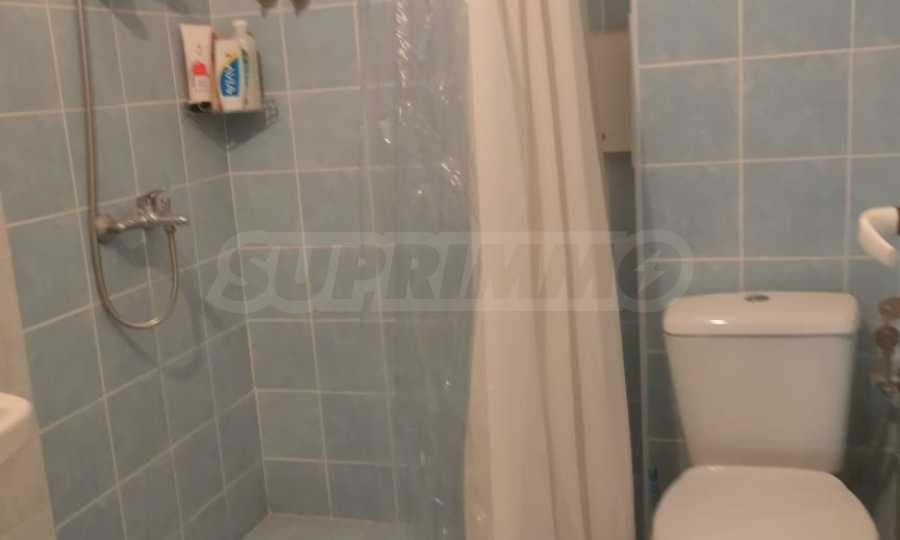 ������� 1-����� | Imot.bg � ����������� 8