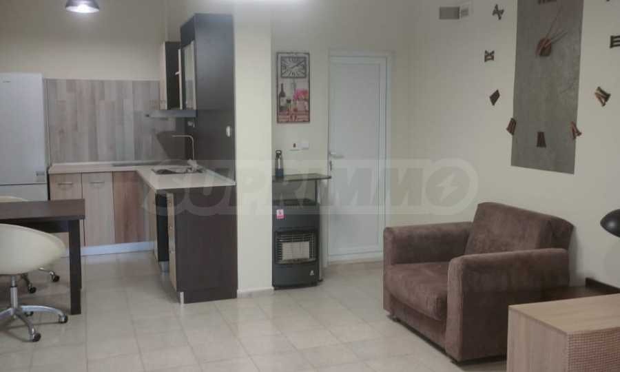 ������� 1-����� | Imot.bg � ����������� 3