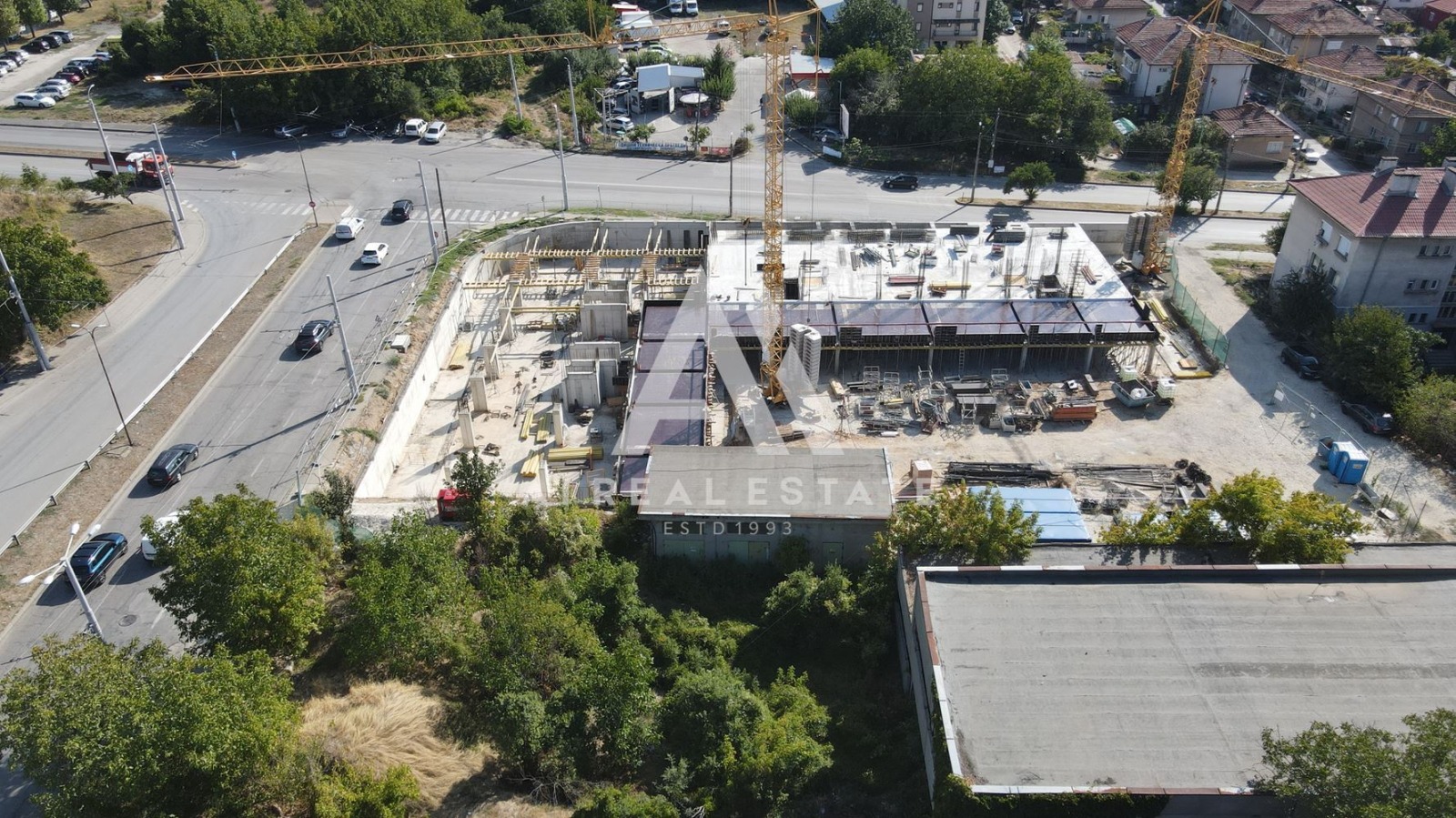 Продава 2-СТАЕН | Imot.bg — изображение 14