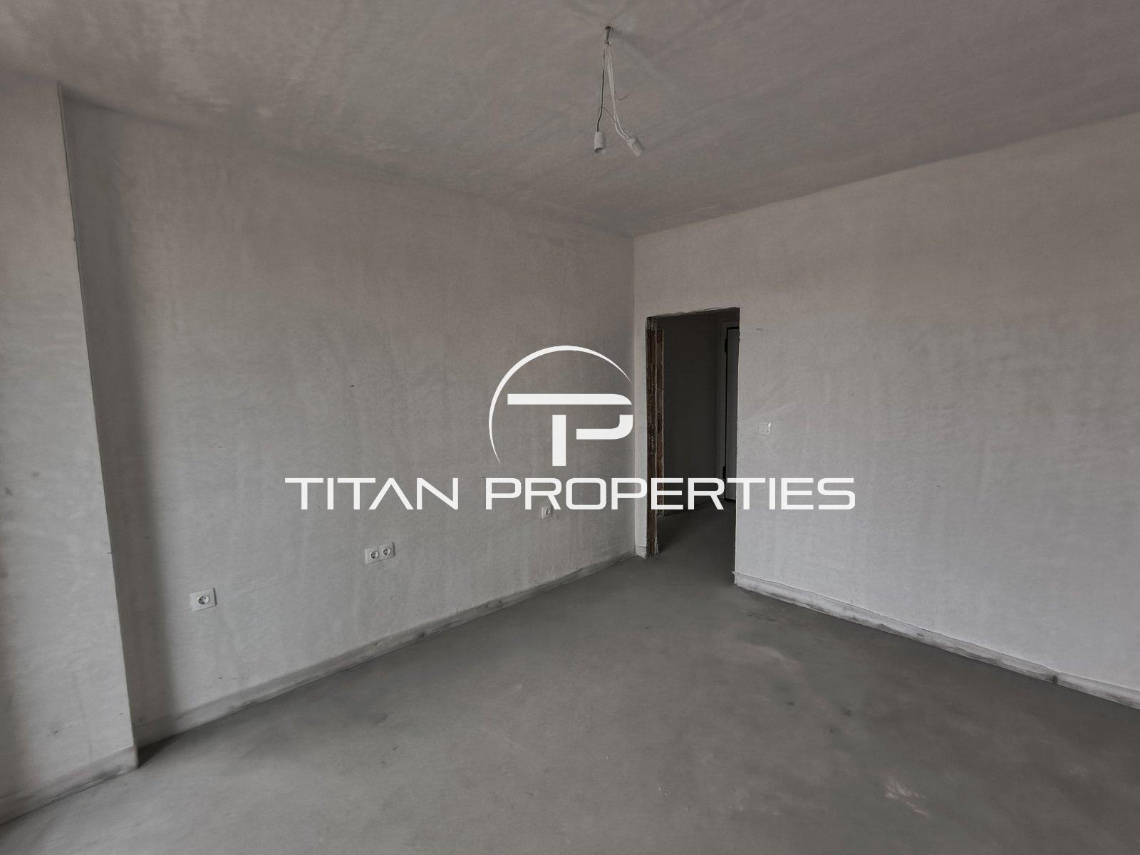 Продава 2-СТАЕН | Imot.bg — изображение 2