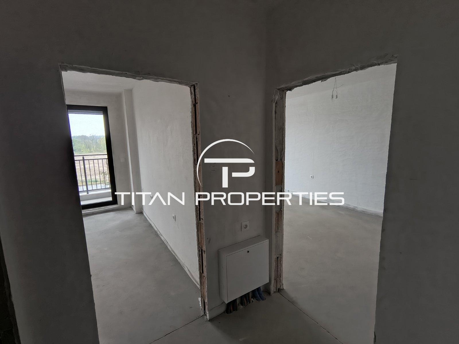 Продава 2-СТАЕН | Imot.bg — изображение 10