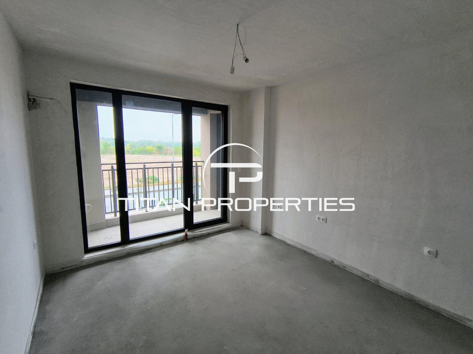 Продава 2-СТАЕН | Imot.bg — изображение 8