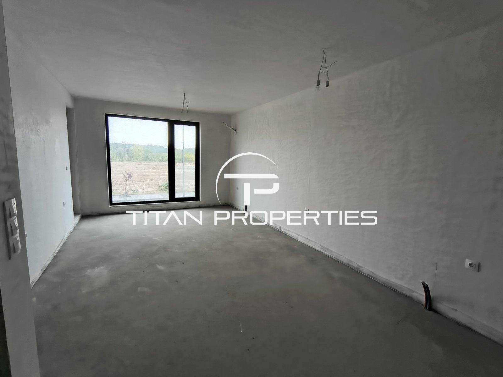 Продава 2-СТАЕН | Imot.bg — изображение 3