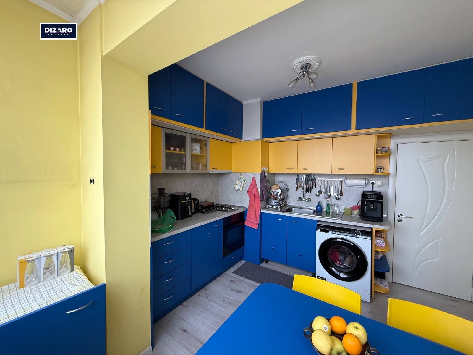 ������� 2-����� | Imot.bg � ����������� 4