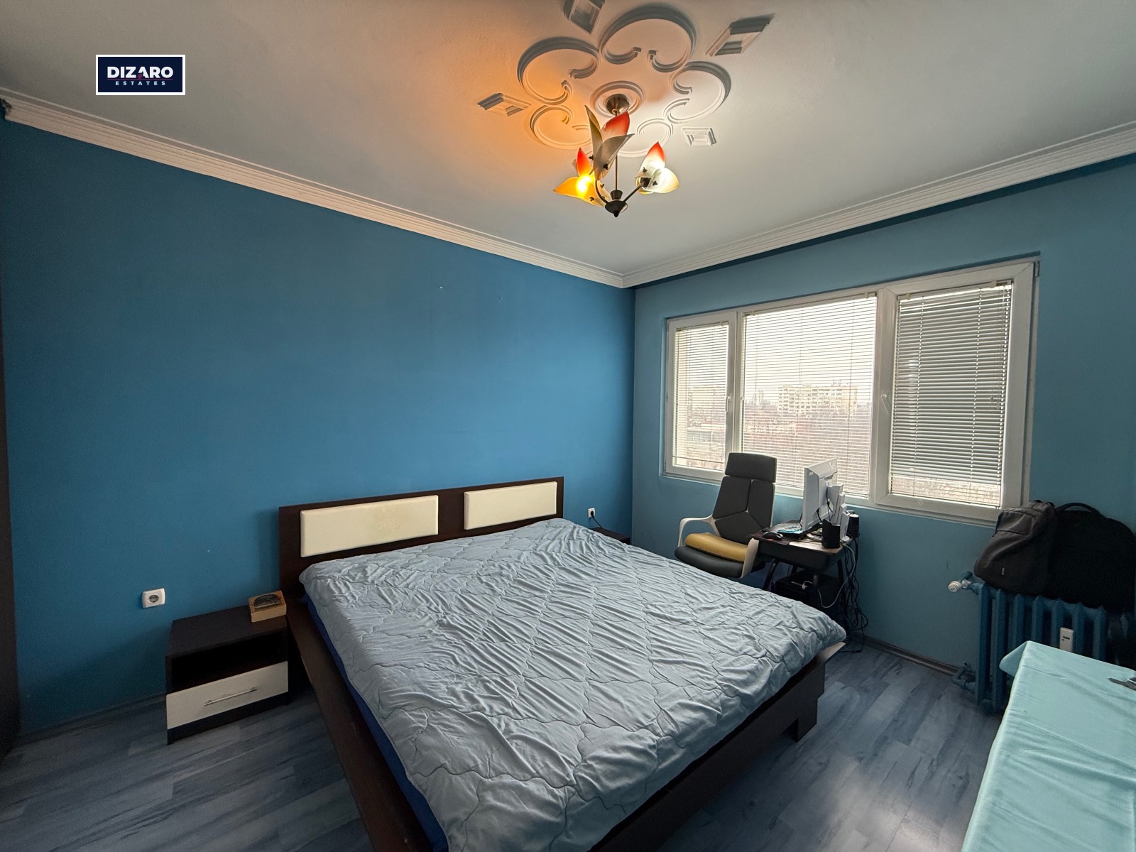 ������� 2-����� | Imot.bg � ����������� 8