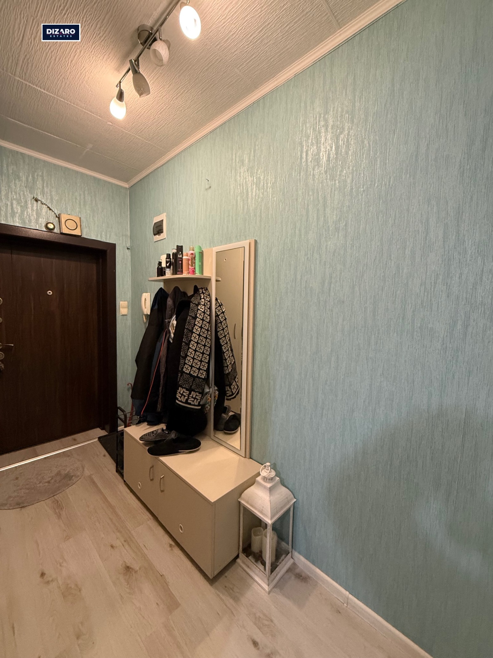 ������� 2-����� | Imot.bg � ����������� 10