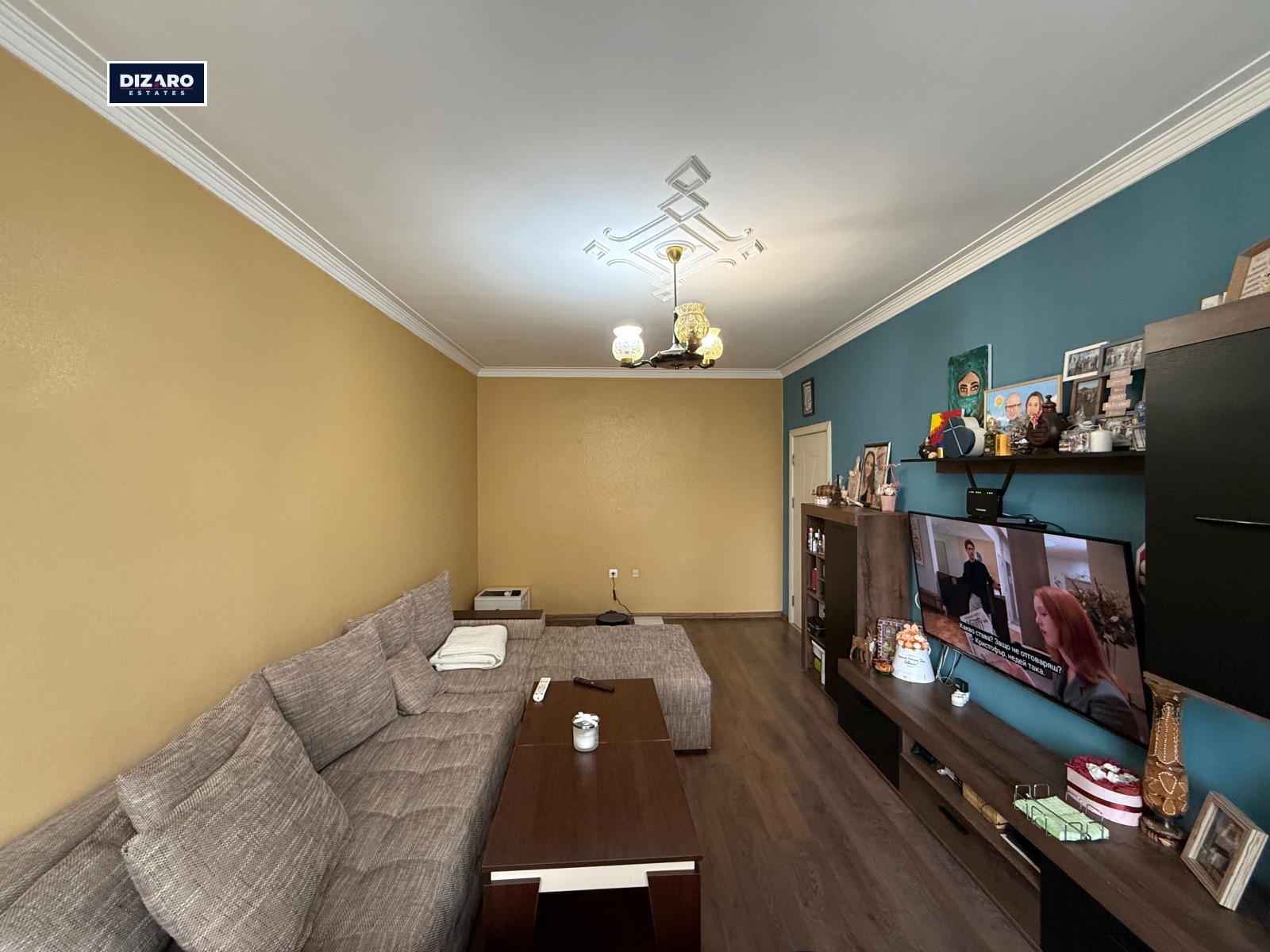 ������� 2-����� | Imot.bg � ����������� 2