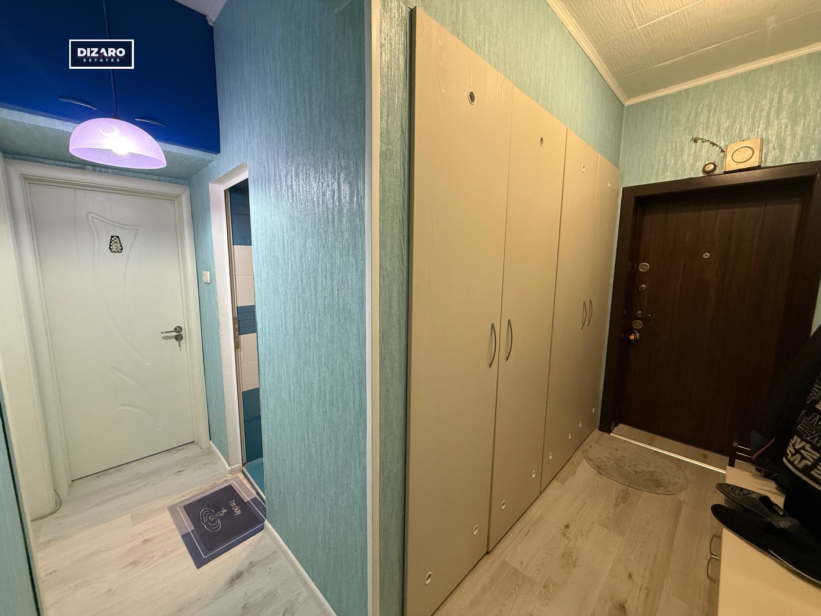 ������� 2-����� | Imot.bg � ����������� 9