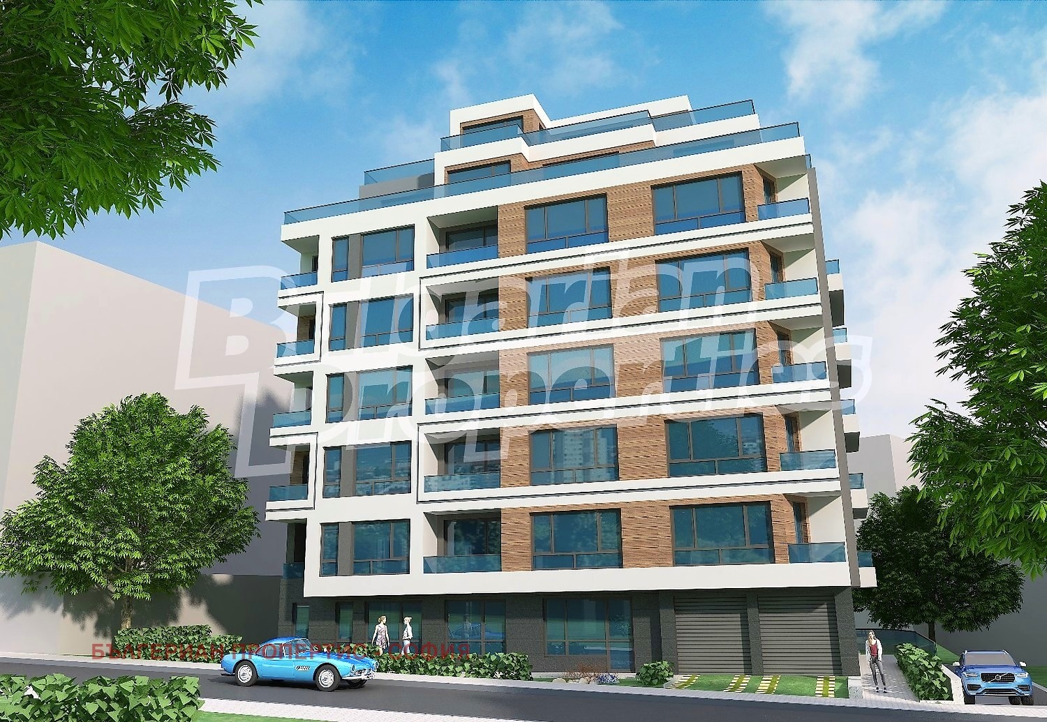 ������� 2-����� | Imot.bg � ����������� 14