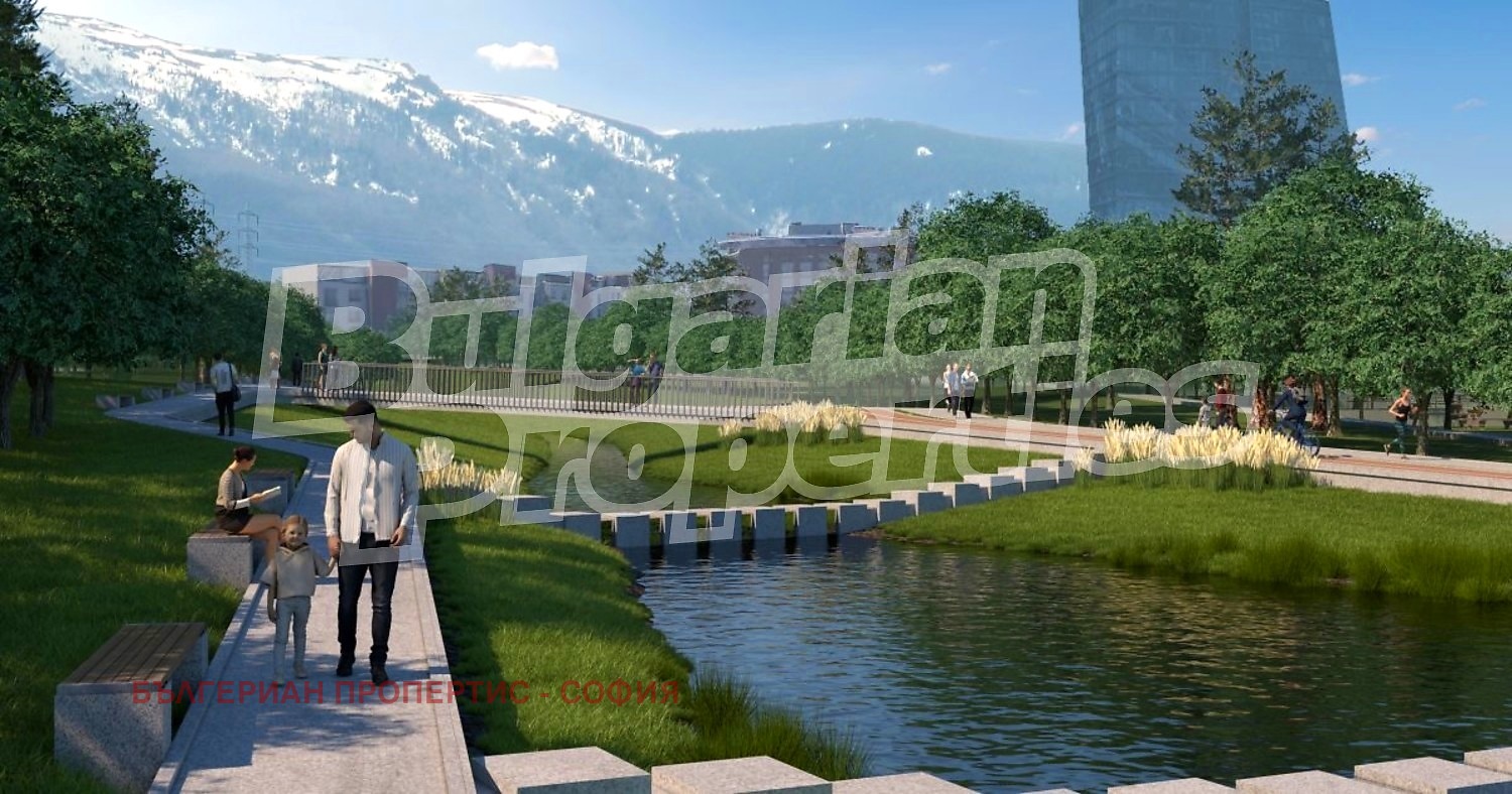 ������� 2-����� | Imot.bg � ����������� 17