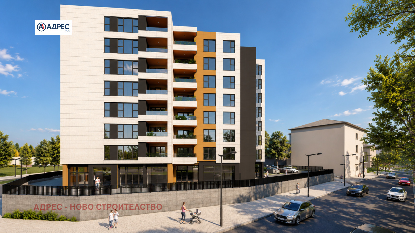 ������� 2-����� | Imot.bg � ����������� 6