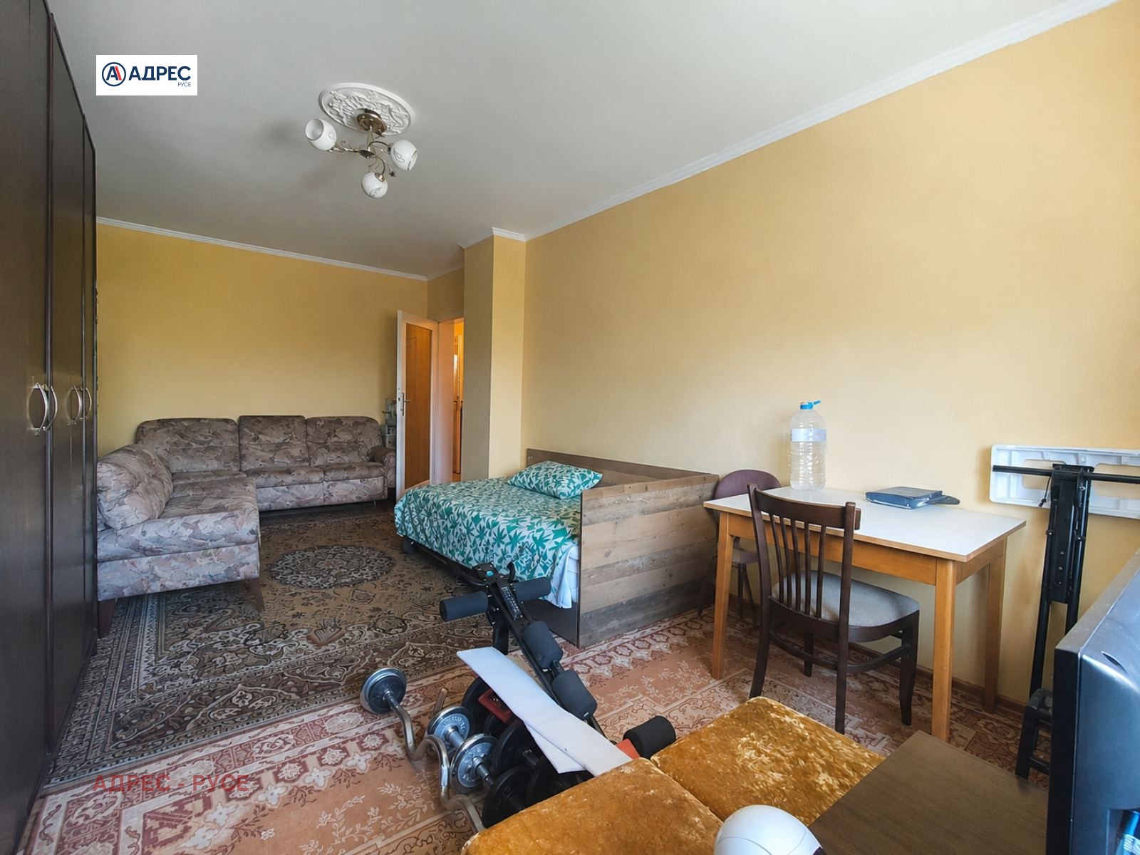 ������� 2-����� | Imot.bg � ����������� 2