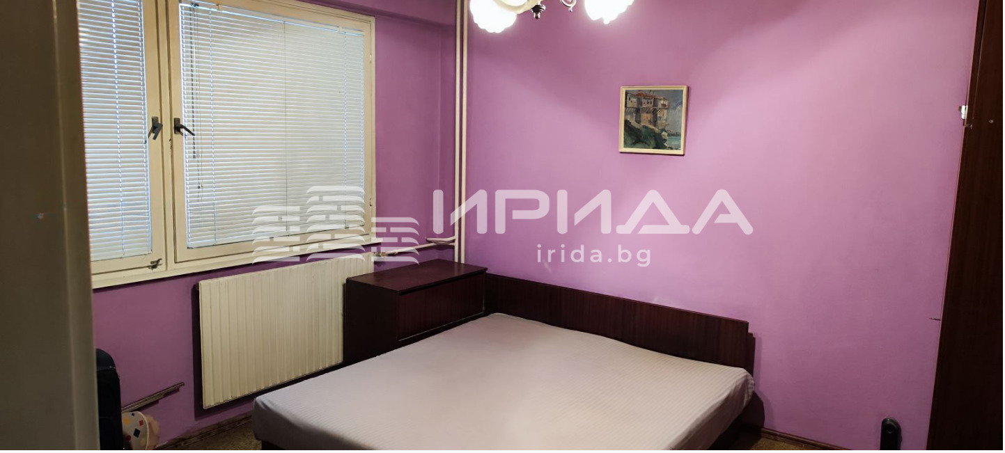 ������� 2-����� | Imot.bg � ����������� 3