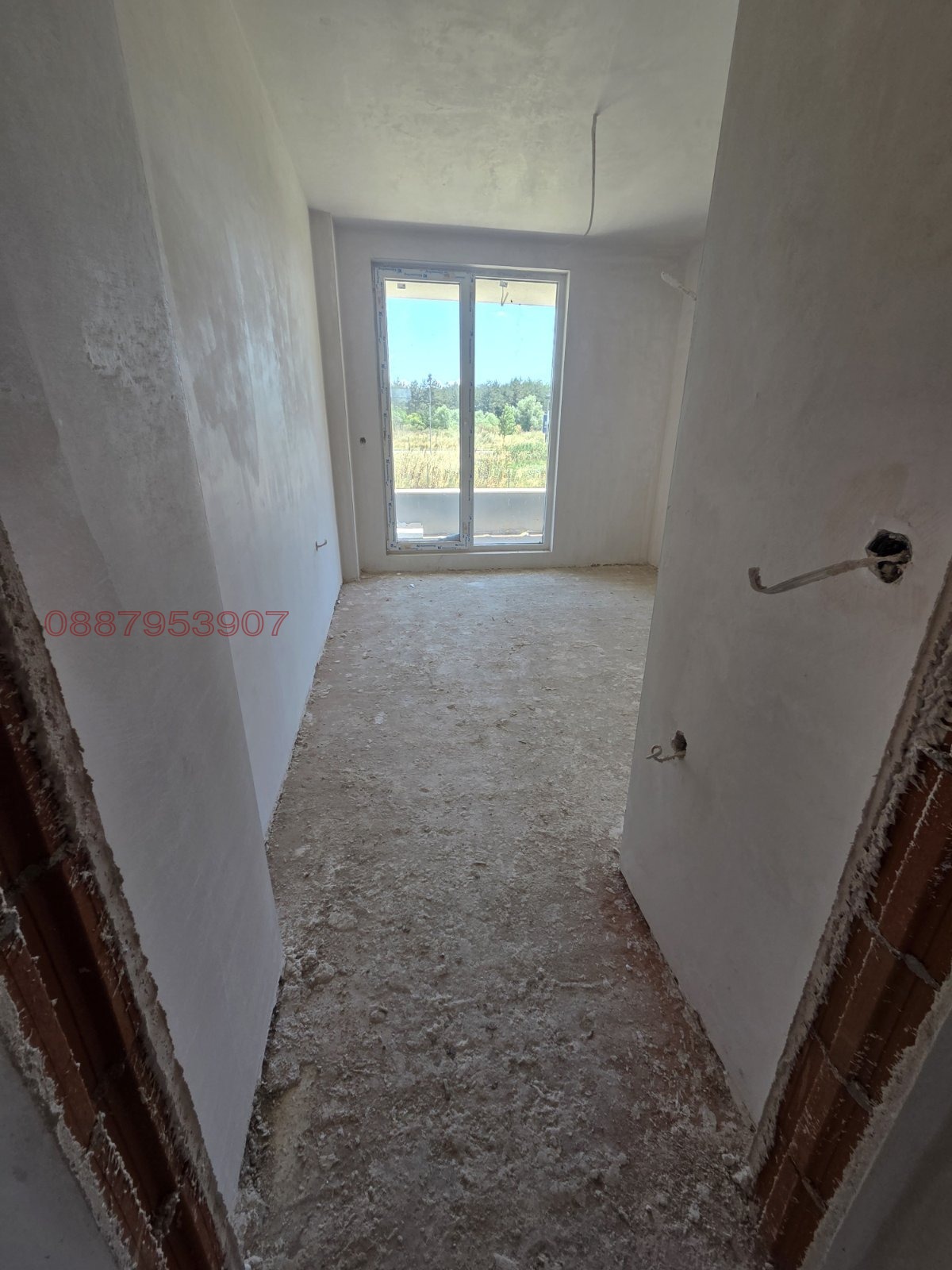 ������� 2-����� | Imot.bg � ����������� 5