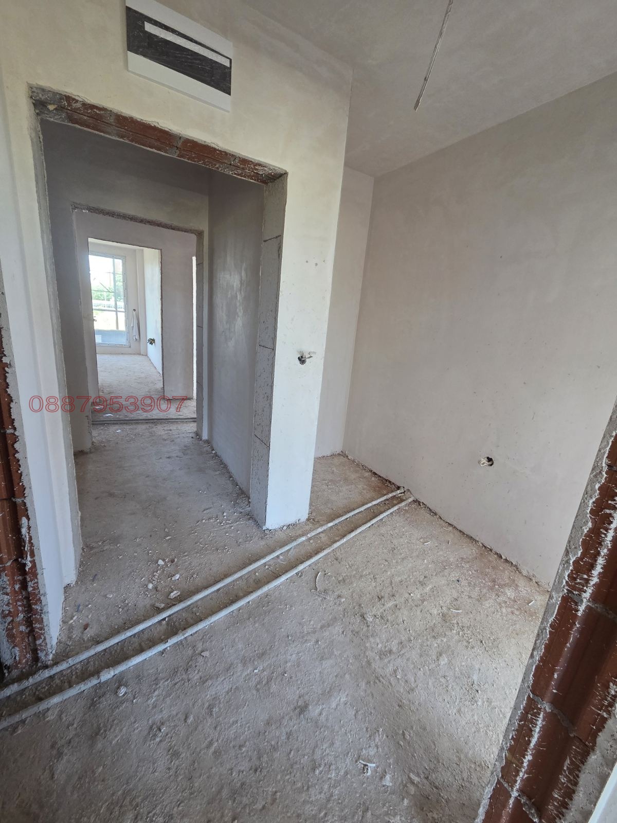������� 2-����� | Imot.bg � ����������� 10