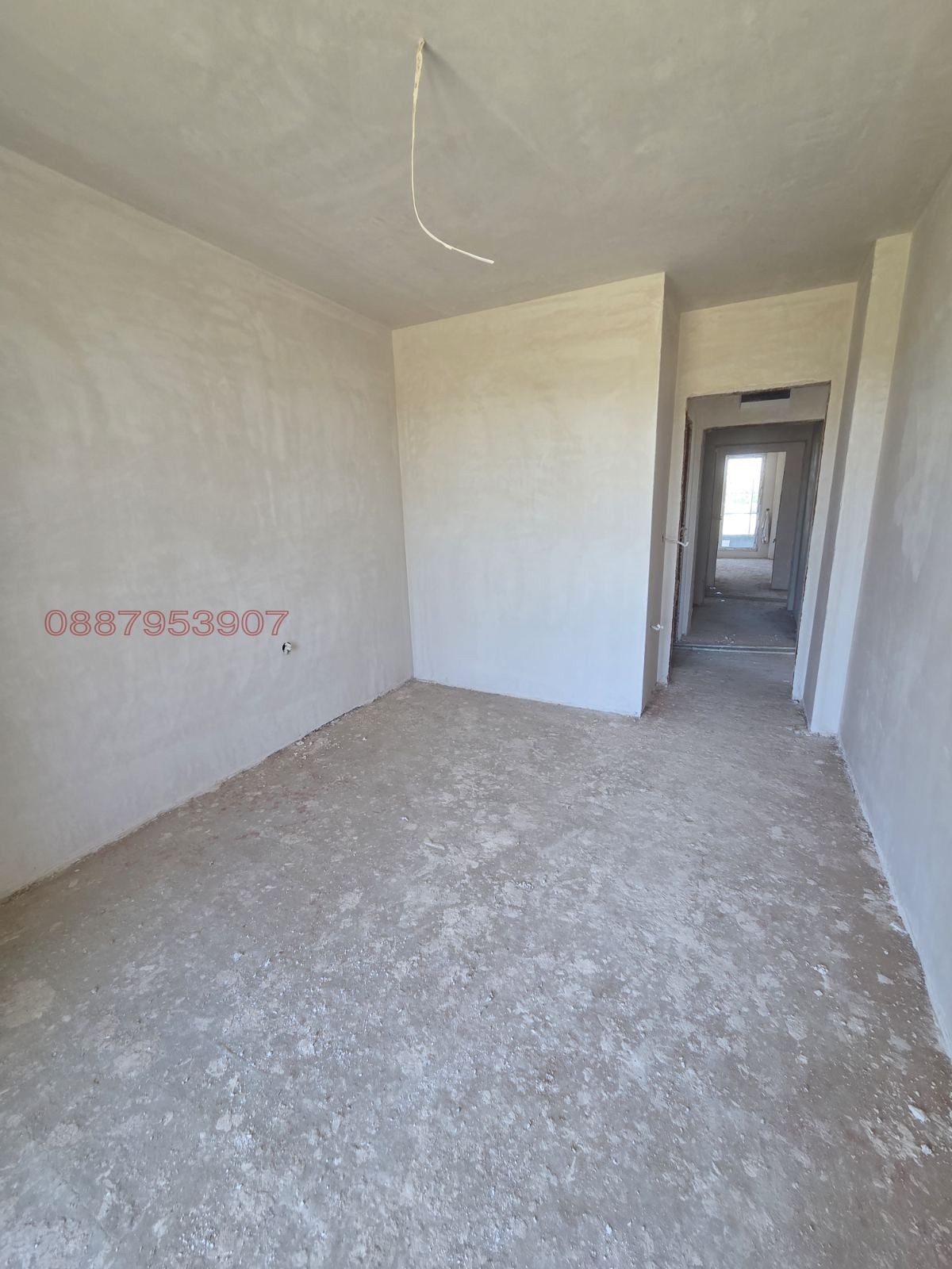 ������� 2-����� | Imot.bg � ����������� 6
