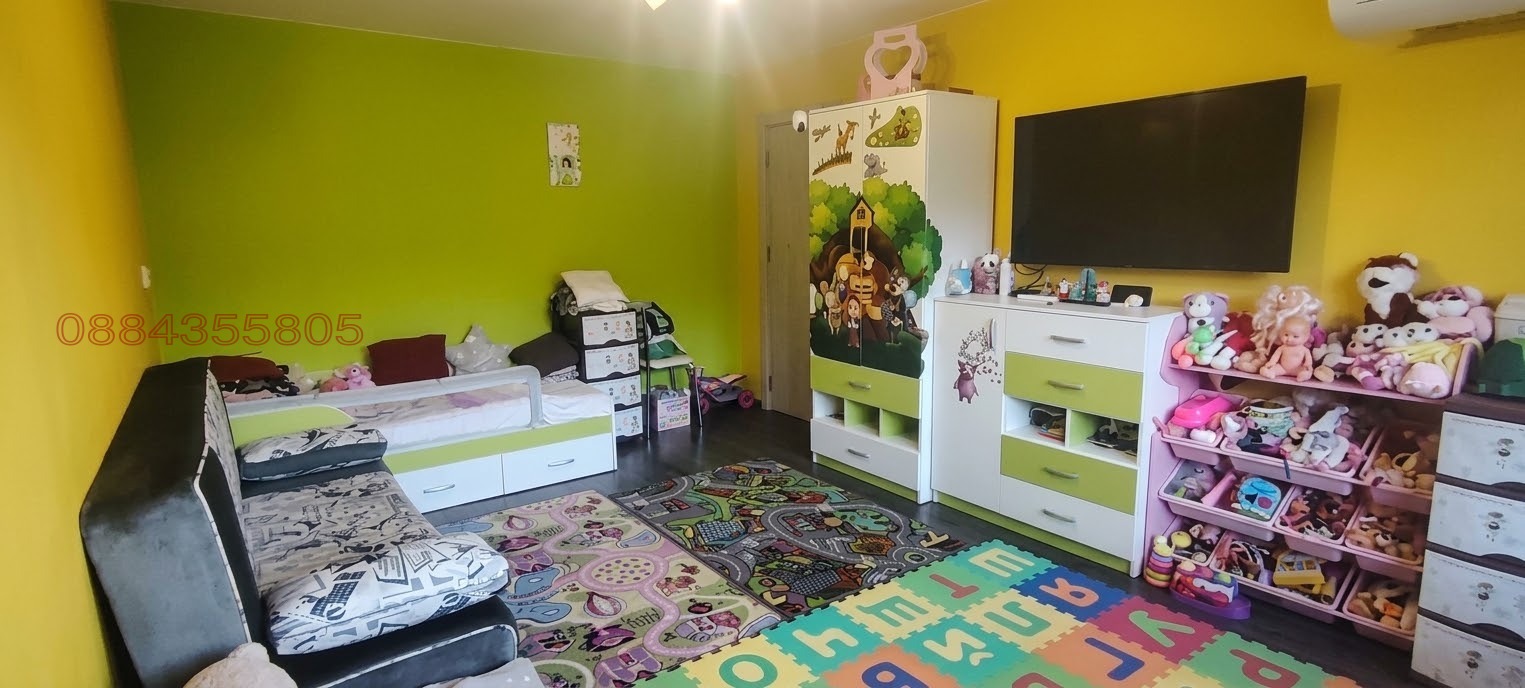 ������� 2-����� | Imot.bg � ����������� 10