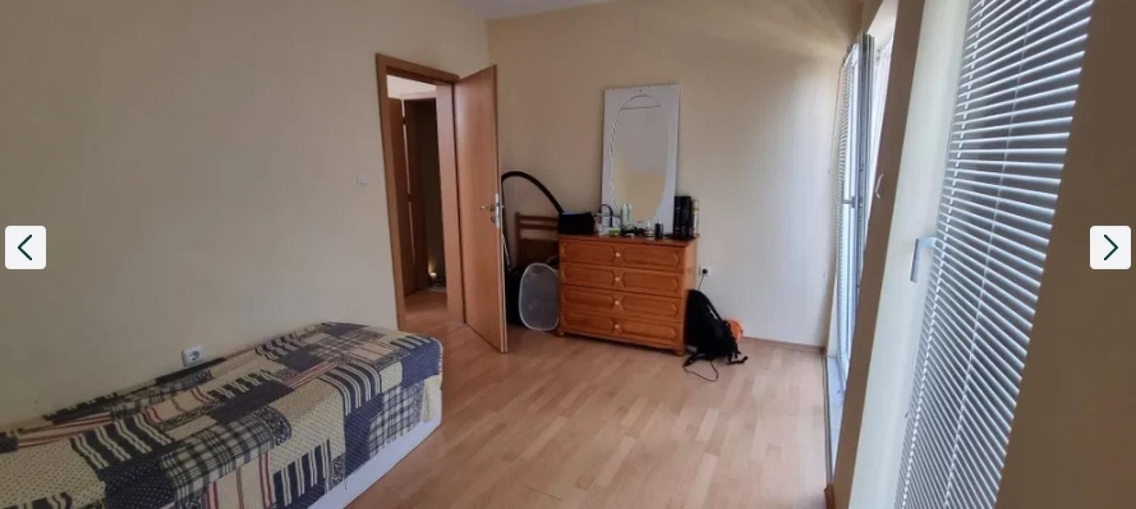 ������� 3-����� | Imot.bg � ����������� 10