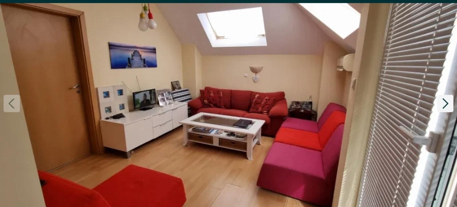 ������� 3-����� | Imot.bg � ����������� 2