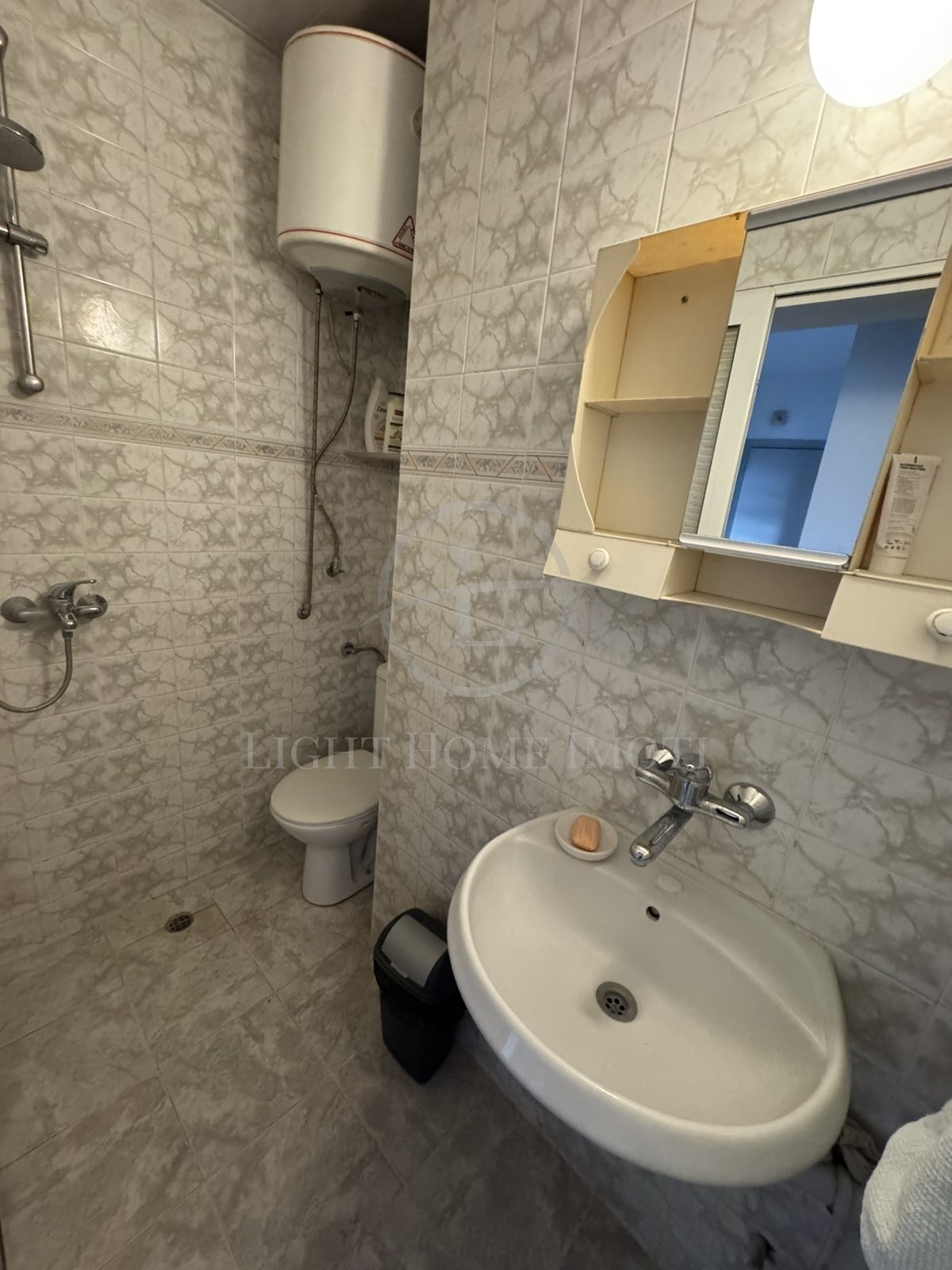 ������� 3-����� | Imot.bg � ����������� 11