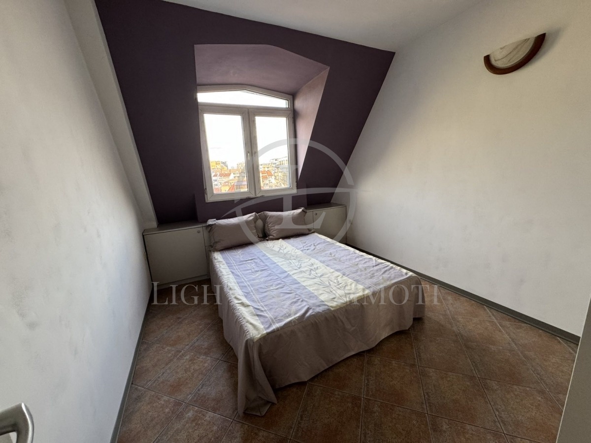 ������� 3-����� | Imot.bg � ����������� 7