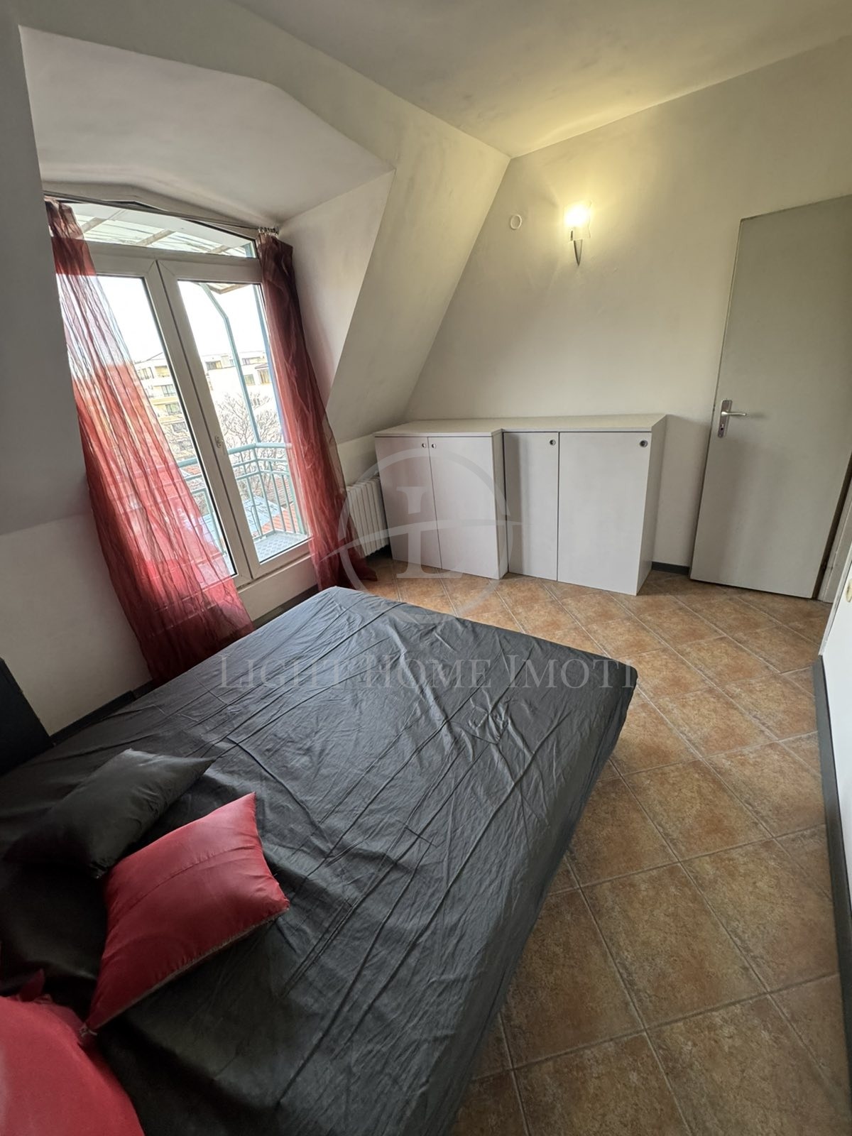 ������� 3-����� | Imot.bg � ����������� 10