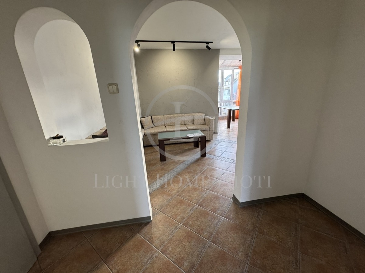 ������� 3-����� | Imot.bg � ����������� 12