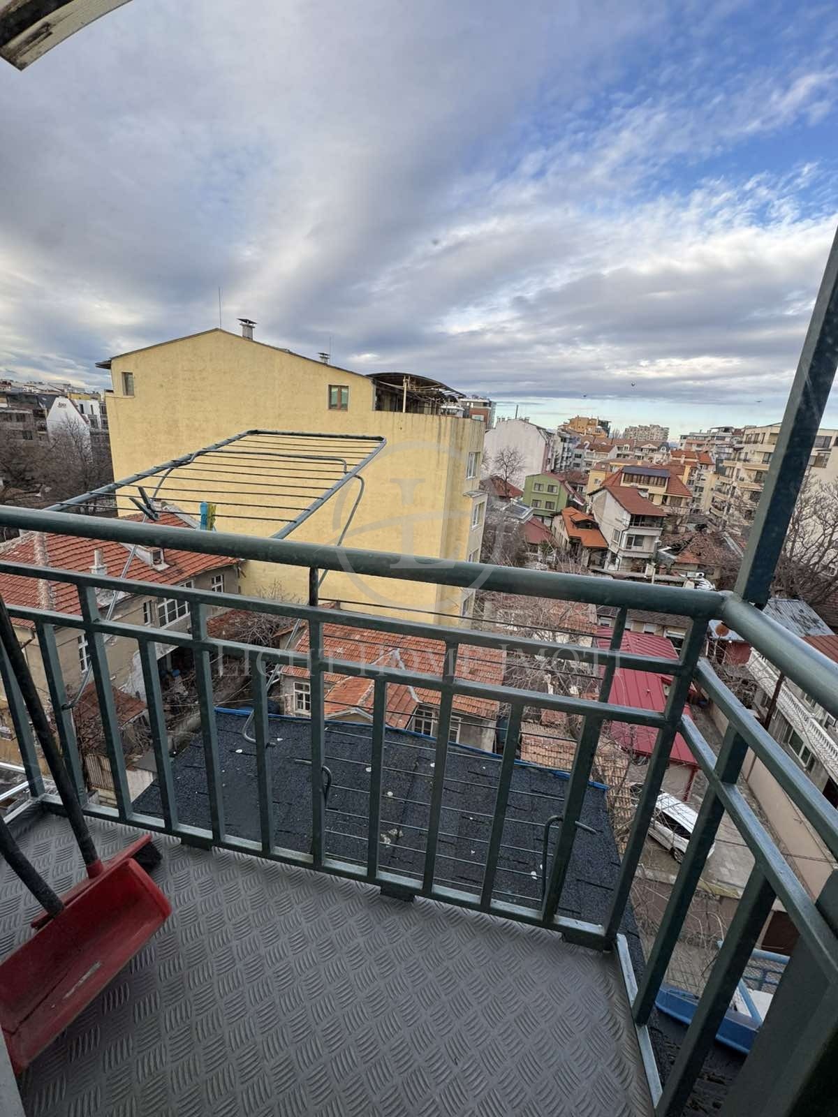 ������� 3-����� | Imot.bg � ����������� 13