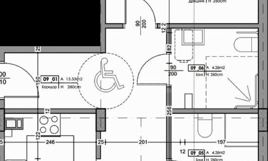 Продава 3-СТАЕН | Imot.bg — изображение 7