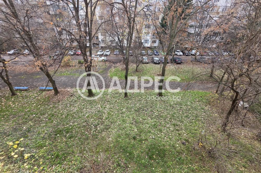 ������� 3-����� | Imot.bg � ����������� 1