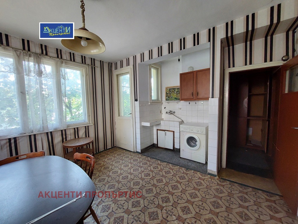 ������� 3-����� | Imot.bg � ����������� 3