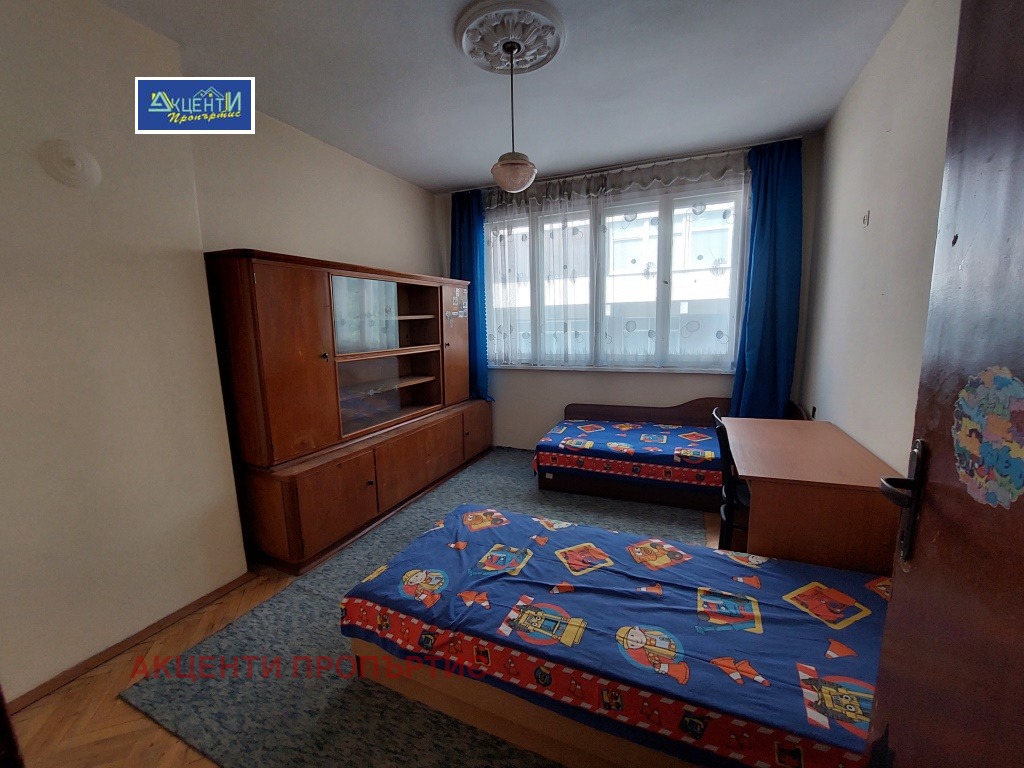 ������� 3-����� | Imot.bg � ����������� 5