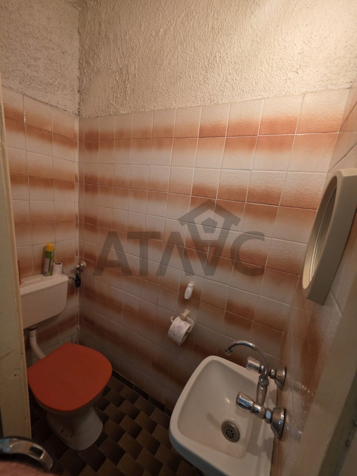 ������� 3-����� | Imot.bg � ����������� 12